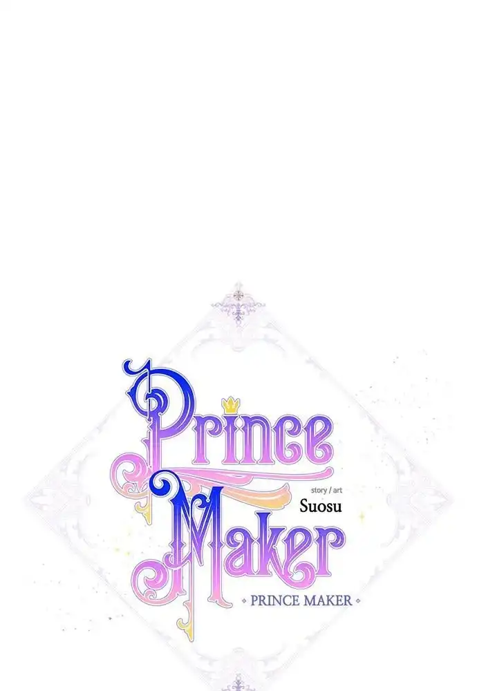 Prince Maker Chapter 28 8